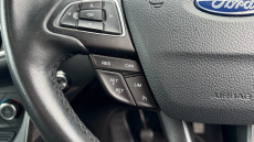 Ford C-MAX 1.0 EcoBoost Titanium 5dr Petrol Estate